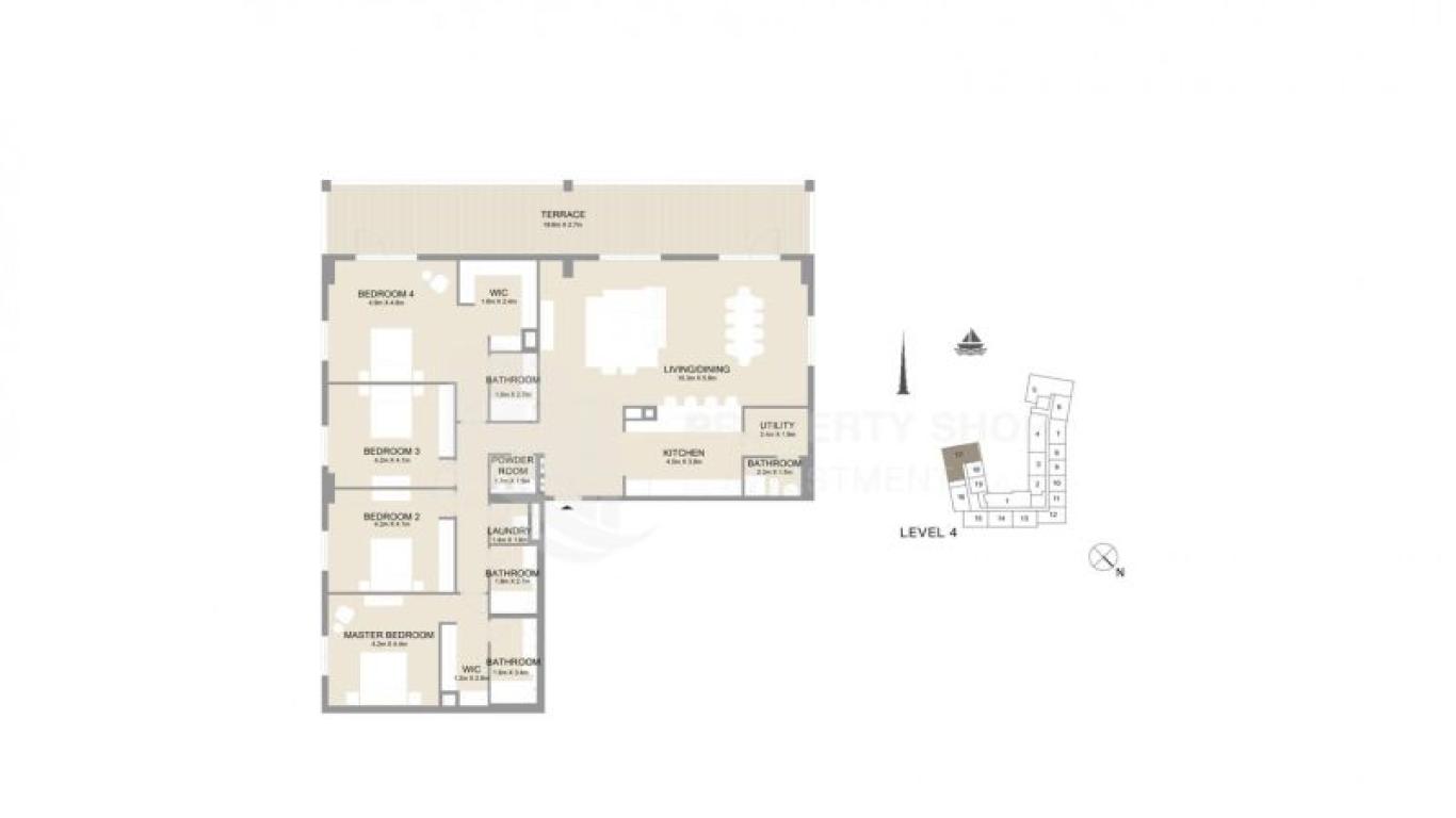 Port De La Mer Phase 2-meraas-La-rive-plan2.jpg